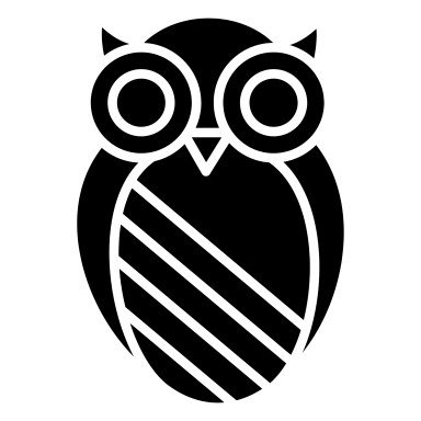 alexmiqo.com